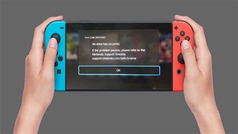 support. nintendo.com/switch/error